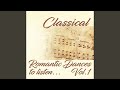 Capture de la vidéo Islamey, Op. 18