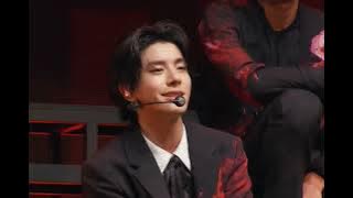 One In A Billion #엔하이픈 #ENHYPEN