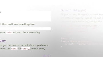 Extracting a Single Column Value from a SQL Database in Laravel using Raw Queries