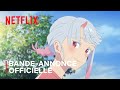 Mon oni à moi | Bande-annonce officielle VOSTFR | Netflix France