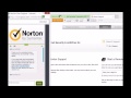 Norton Employees Stole My Personal Info! - Be Warned