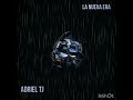 3. Baby Boo 😏- Adriel Tj (prod. adrianjoel) #album #lanuevaera #viral #trending