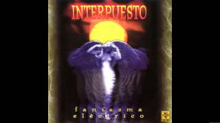 Interpuesto - Quien Te Cantara (audio oficial) chords