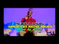 Ng Wana Ishudu Harusi Ya Machia Mbushi Official Audio By Wales Studio Ng Wana Ishudu Harusi Ya Machia Mbushi Official Audio By Wales Studio