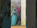 #viral #new #funny #tredingvideo #vairalvideo #viralshorts #dance #aap #jarur #dekho #viralvideos 😂