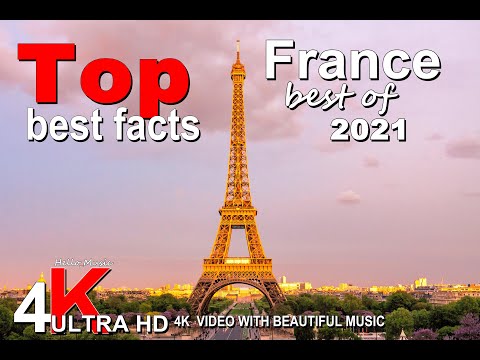 Video: Sieger Der Neugestaltung Der Eiffelturmlandschaft
