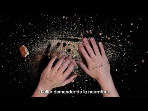 Moi aussi, j'ai été un réfugié. Voici mon histoire - Moi aussi, j'ai été un réfugié. Voici mon histoire