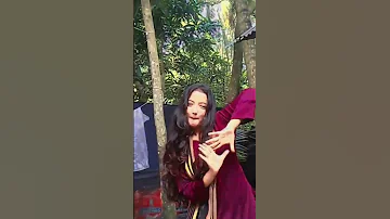 Https Vt Tiktok Com ZSA5C53LR Dancecover 