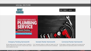 Magic Page Plugin - Visual Builders