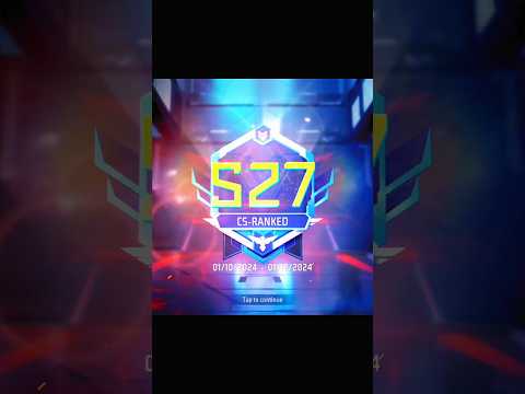 GARENA FREE FIRE