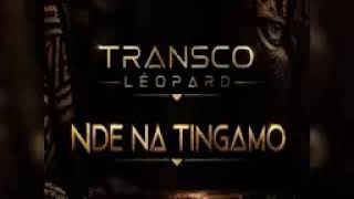 Transco Léopard Nde Na Tingamo