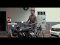 Indoto by Bado bado https://youtu.be/NsTLBWZYNKo Mp3 Song