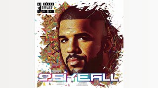 Drake, Ye, Lil Wayne, Kardinal Offishall, R. City, Meek Mill \& Royce 5'9 - Forever (Megamix Pt. 1)
