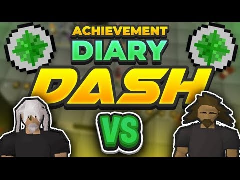 achievement diarey achievement diarey