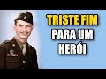 Desmond Doss: O maior médico de combate de todos os tempos?