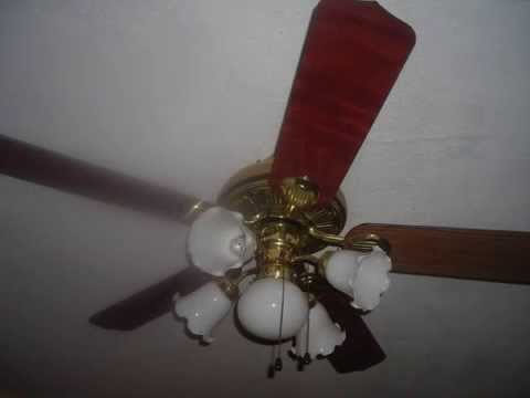 ceiling fans in san diego by fancat23 doovi is menards open on christmas day
