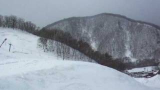 20100317tokuraあ３.AVI