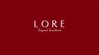 Quandary  [LORE OST]