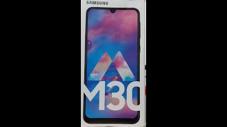 lock lte band in one ui without root