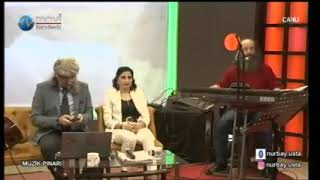 Yine Geldi Şubat Ayı .Mülkü Özer Şişman Mkd Tv