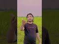 Dil video please support MI 🥰🥰☺️