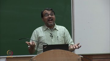 Adversarial Search : Analysis of Alpha Beta Pruning