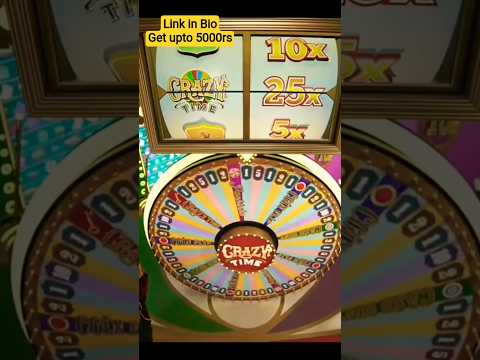 😲😲NEW WHEEL OF FORTUNE GOLD SPIN DELUXE 3 POINTERS! #wheeloffortune #slotmachines #cruisevlog