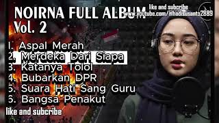 rakyat dan pemerintah