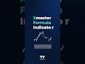 🧮 Xmaster Formula Indicator - No Repaint Strategies in Tradingview  [TradingFinder]