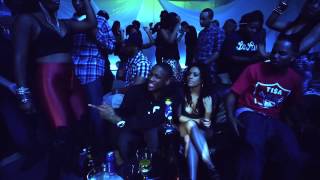 Toot It & Boot It (GMIX) (Explicit) (HD) - YG feat. 50 Cent, TY$ & Snoop Dogg (Rare)