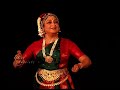 Classical dances of indiapadma subrahmanyamnrityanjali epi 14indian imprints channel