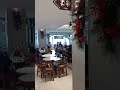 Café Parroquia de Veracruz