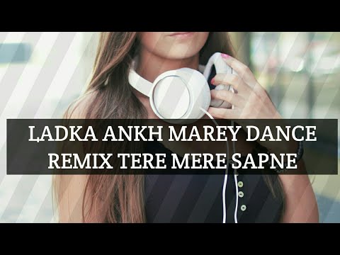 aankh-mare-o-ladka-aankh-marey-3d-dance-remix-2018-december