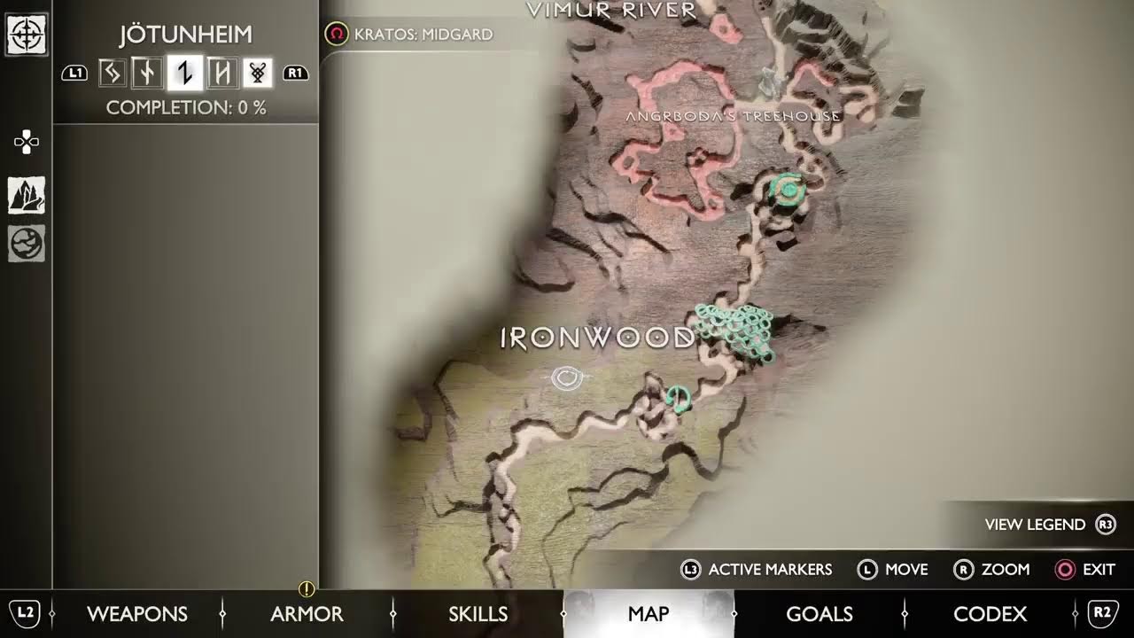 BOYY BRING ME Some CAFFEINE