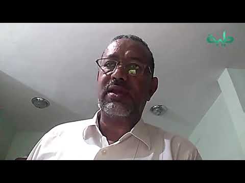 هل فشلت الحركات الإسلامية في تقديم خطاب لحل مشكلات الواقع