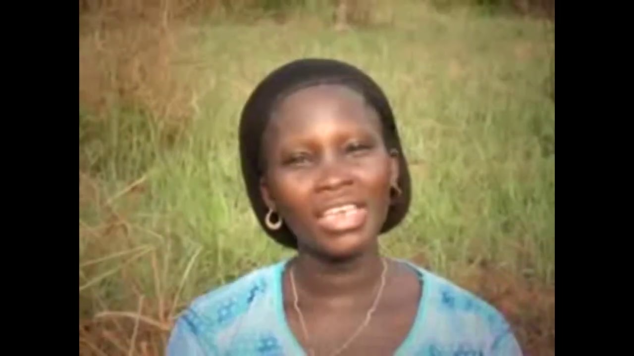 Aloe Super Yêyê ( djeli djeli nouwe sê )