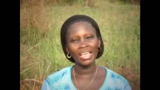 Aloe Super Yêyê ( djeli djeli nouwe sê )