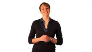 Details The Loan Modification Process   San Diego Foreclosure Attorneys News