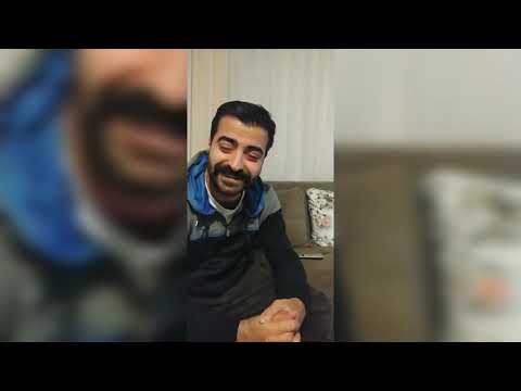 Muslum Gurses Gozunden Tanirim Youtube