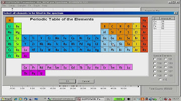Lecture 8: title tbd