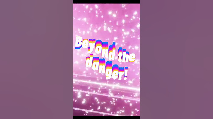 TSB KJ DIVE!! lyrics edit #roblox #tsb #thestrongestbattlegrounds #kj