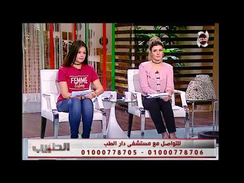 الطبيب د مصطفى أمين استشاري جراحة الذكورة أهمية تشخيص حالات تأخر الإنجاب عند الرجال