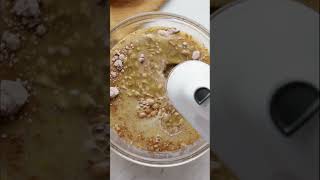 Dr. Pepper Cake Recipe