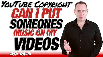 How can I legally use copyrighted music?