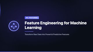 Famous Feature Engineering for Machine Learning | Complete Overview Net Worth