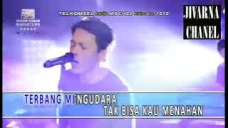 NOAH - Seperti Kemarin ( Video Studio)