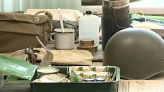 90 лет ДОСААФ: Томск 90 лет ДОСААФ: Томск