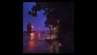 daniel mp3 x øneheart x ambient - type beat - 