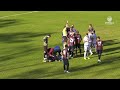 22/23 | Sileks 1 - 1 Shkëndija | HIGHLIGHTS