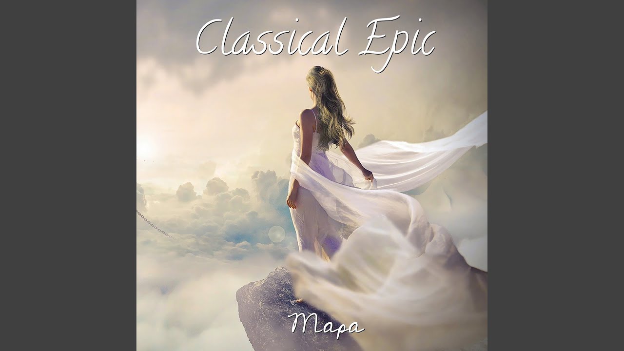 Watch Classical Epic on YouTube Watch Classical Epic on YouTube